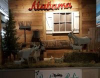 Alabama Antique Trail Directory Of Antique Shops And Antique