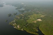 Lay Lake&nbsp;