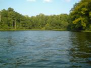 Lay Lake&nbsp;