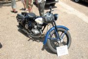 Lake Martin&nbsp;Chucks Marina Car and Bike Show
