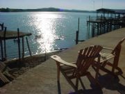 Weiss Lake&nbsp;