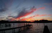 Logan Martin Lake&nbsp;Lake Logan Martin