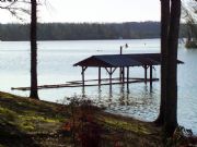 Logan Martin Lake&nbsp;