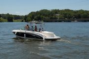 Lake Martin&nbsp;