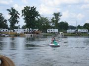 Logan Martin Lake&nbsp;Paradise Island rv resort