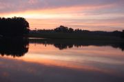 Lake Wedowee&nbsp;Lake Wedowee at it's Finest!!