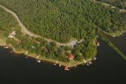Lay Lake&nbsp;