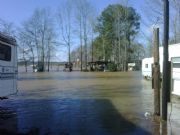 Logan Martin Lake&nbsp;