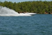 Lake Martin&nbsp;