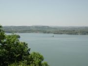 Cherokee Lake&nbsp;