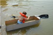 Logan Martin Lake&nbsp;