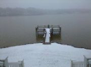 Lake Martin&nbsp;