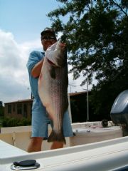 Lake Hartwell&nbsp;