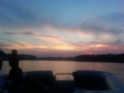 Lake Martin&nbsp;Gone