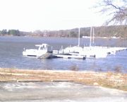 Logan Martin Lake&nbsp;