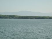 Douglas Lake&nbsp;