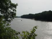 Demopolis Lake&nbsp;