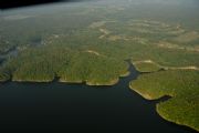 Lay Lake&nbsp;