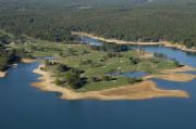Lake Martin&nbsp;Willow Point Golf Course