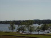 Logan Martin Lake&nbsp;Logan Martin