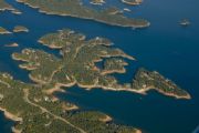 Lake Martin&nbsp;Ridge Development