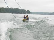 Lake Martin&nbsp;