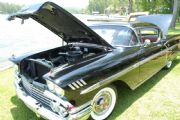 Lake Martin&nbsp;Chucks Marina Car and Bike Show
