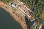 Lake Martin&nbsp;New Development