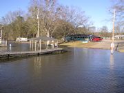 Logan Martin Lake&nbsp;