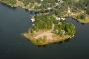 Lay Lake&nbsp;