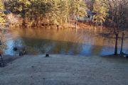 Logan Martin Lake&nbsp;After - same angle