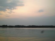 Lay Lake&nbsp;