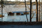 Logan Martin Lake&nbsp;