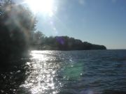 Wilson Lake&nbsp;Lake Wilson