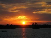 Lake Martin&nbsp;only at Lake Martin