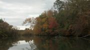 Lake Harding&nbsp;