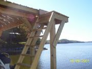 Lay Lake&nbsp;