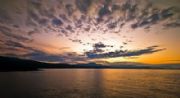 Lake Lanier&nbsp;