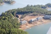 Lake Martin&nbsp;Condos in Blue Creek