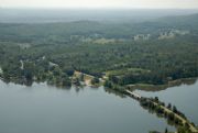 Lay Lake&nbsp;
