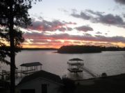 Logan Martin Lake&nbsp;