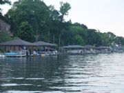Logan Martin Lake&nbsp;Logan Martin Lake