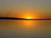 Wheeler Lake&nbsp;