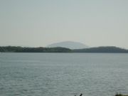 Douglas Lake&nbsp;