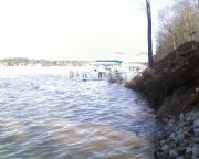 Logan Martin Lake&nbsp;