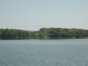 Cherokee Lake&nbsp;