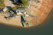 Lake Martin&nbsp;Veazy's Marina