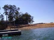 Lake Martin&nbsp;