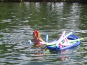 Lake Martin&nbsp;Noodles