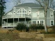 Logan Martin Lake&nbsp;MAYS BEND